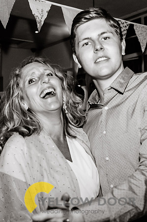 Hellen-Mike-Brockwell-Lido-wedding-0519