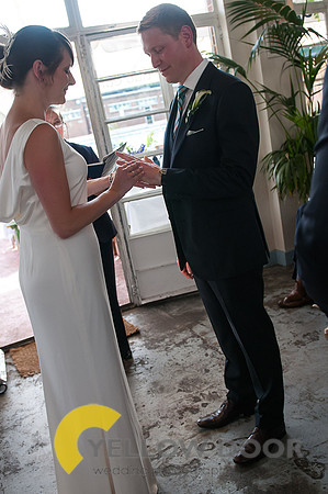 Hellen-Mike-Brockwell-Lido-wedding-0187