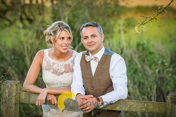 Jo and Dans Wedding 551