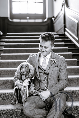 Rachael & Alex chicheley hall- 052
