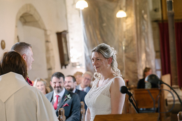 Nicky and Michael- 163