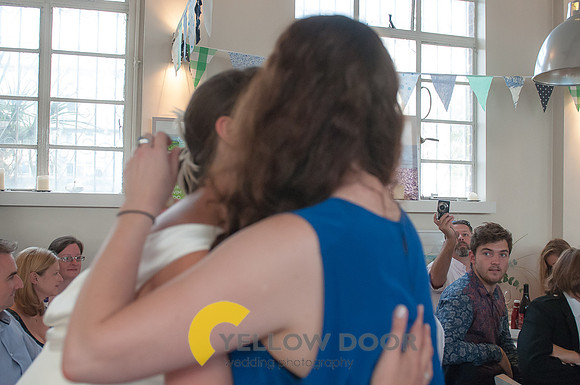 Hellen-Mike-Brockwell-Lido-wedding-0386