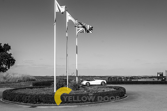 Amanda-Matt-Oxfordshire-wedding-0014