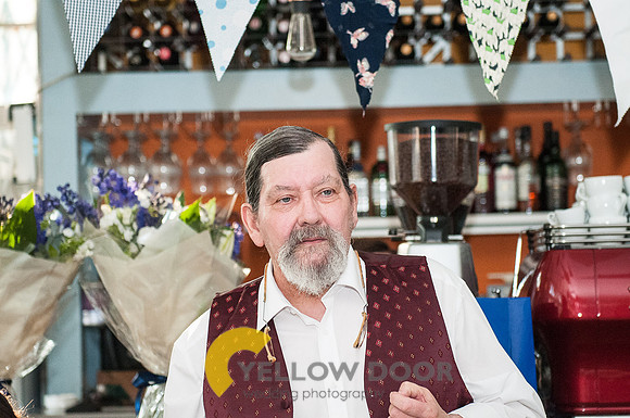 Hellen-Mike-Brockwell-Lido-wedding-0353