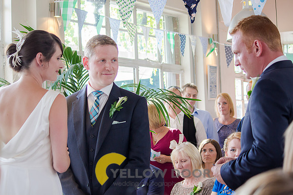 Hellen-Mike-Brockwell-Lido-wedding-0176