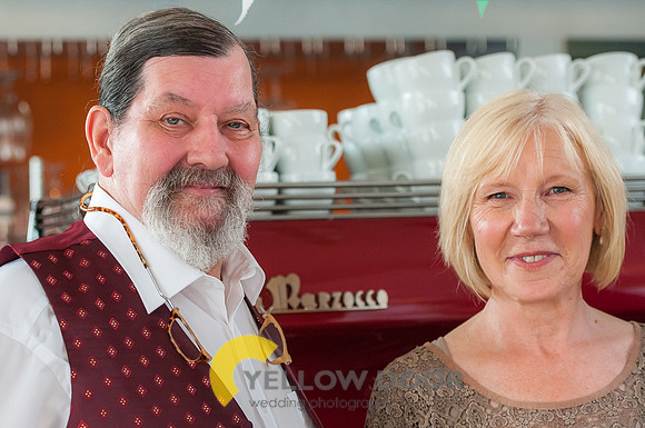 Hellen-Mike-Brockwell-Lido-wedding-0329