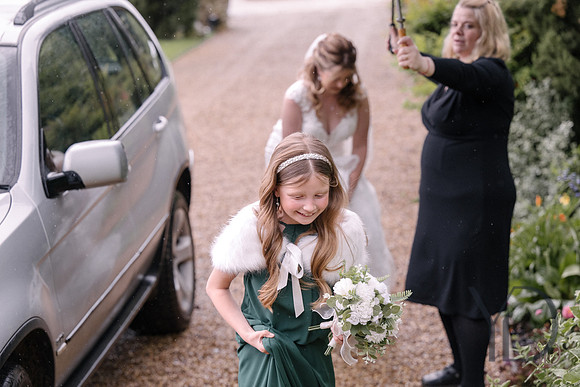 Katie & Matt Notley tythe barn- 035