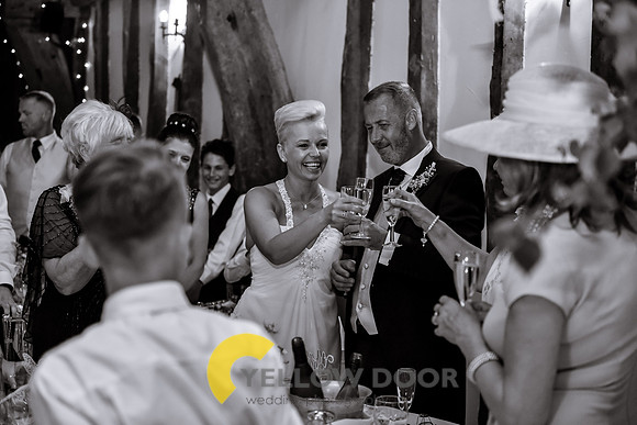 Michaela and Colins Wedding-451