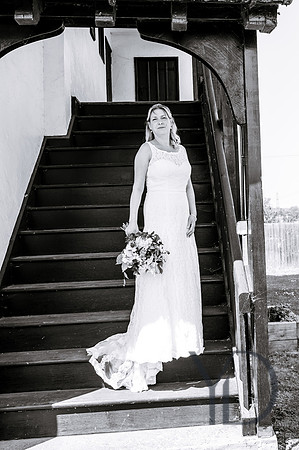 Nicky and Michael- 293