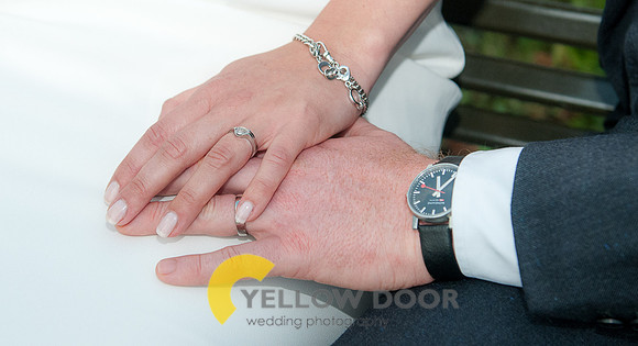 Hellen-Mike-Brockwell-Lido-wedding-0304