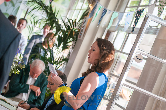 Hellen-Mike-Brockwell-Lido-wedding-0168