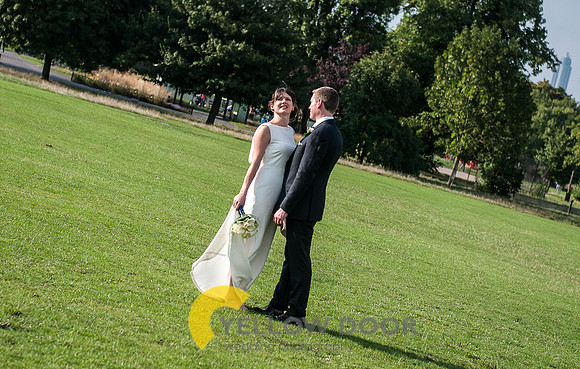 Hellen-Mike-Brockwell-Lido-wedding-0254