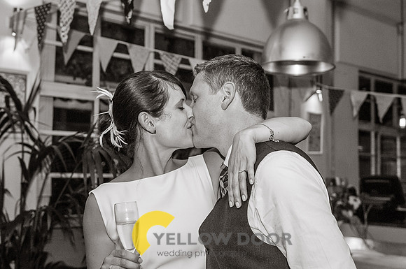 Hellen-Mike-Brockwell-Lido-wedding-0476