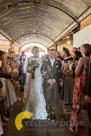 Jo and Dans Wedding 300