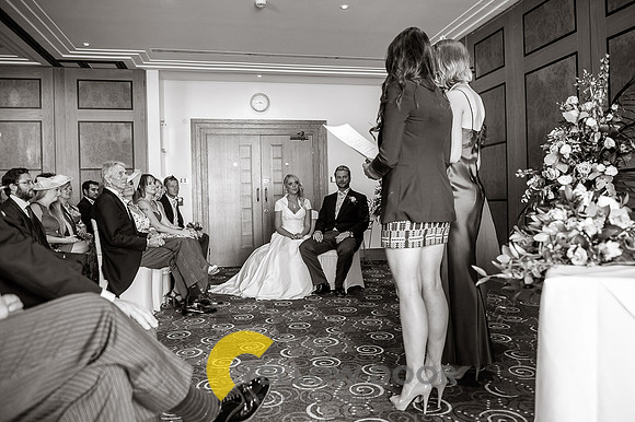 Amanda-Matt-Oxfordshire-wedding-0112