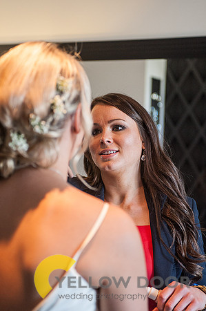 Amanda-Matt-Oxfordshire-wedding-0066