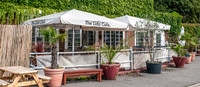 Hellen-Mike-Brockwell-Lido-wedding-0001