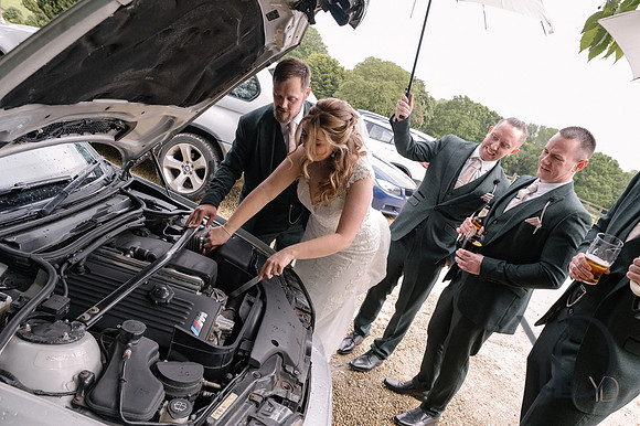Katie & Matt Notley tythe barn- 165