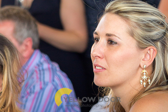 Hellen-Mike-Brockwell-Lido-wedding-0379