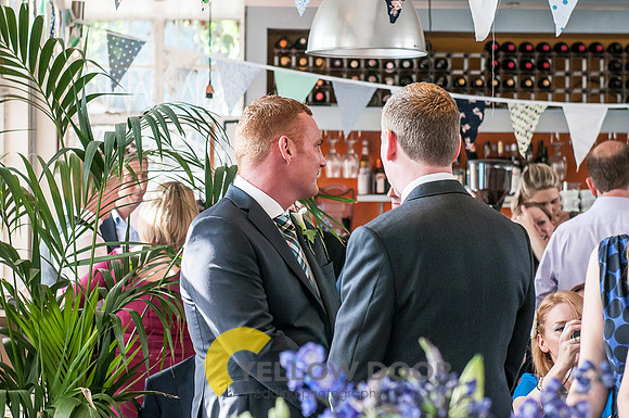 Hellen-Mike-Brockwell-Lido-wedding-0130