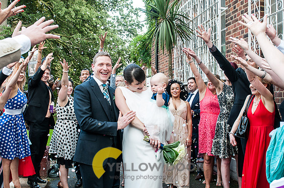 Hellen-Mike-Brockwell-Lido-wedding-0241