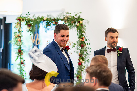 Victoria & Ben's Wedding-0135