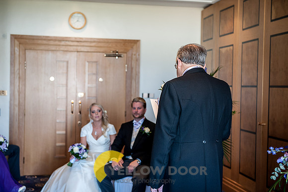 Amanda-Matt-Oxfordshire-wedding-0096