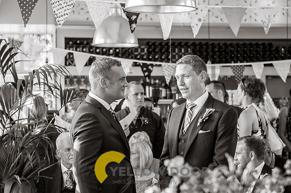 Hellen-Mike-Brockwell-Lido-wedding-0134
