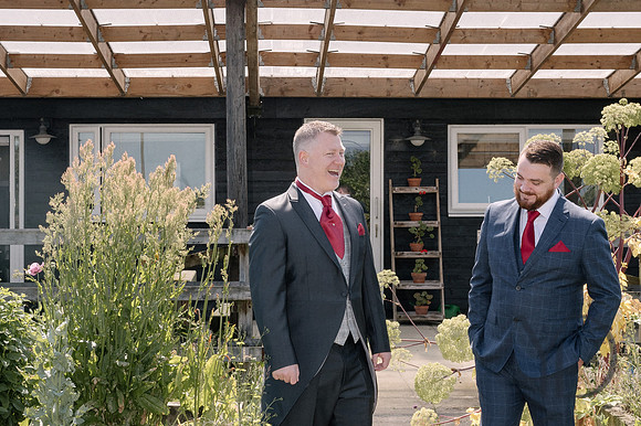 Nicky and Michael- 042