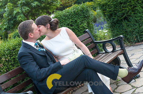 Hellen-Mike-Brockwell-Lido-wedding-0293