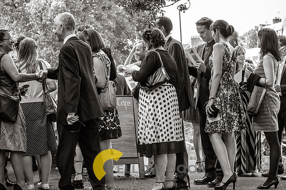 Hellen-Mike-Brockwell-Lido-wedding-0098