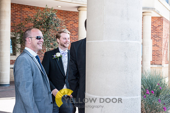 Amanda-Matt-Oxfordshire-wedding-0025