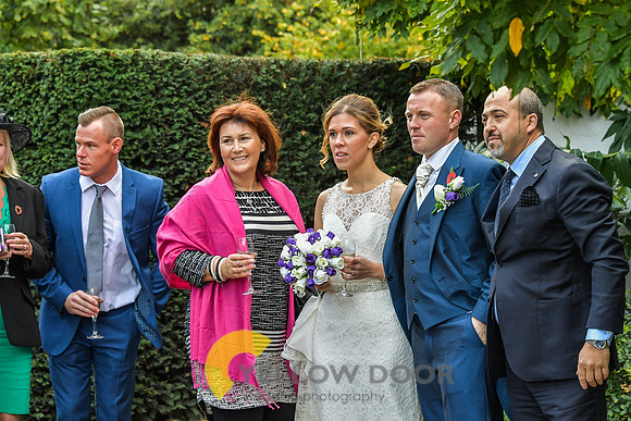 Helen and Andrew 129