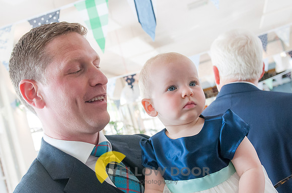 Hellen-Mike-Brockwell-Lido-wedding-0097