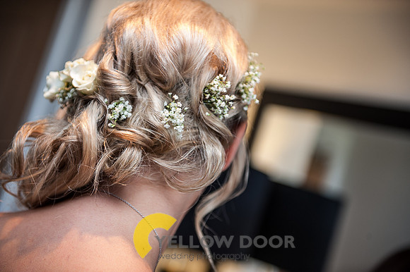 Amanda-Matt-Oxfordshire-wedding-0067