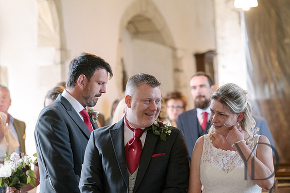 Nicky and Michael- 154
