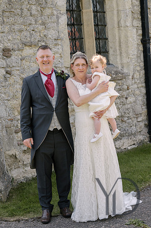 Nicky and Michael- 259