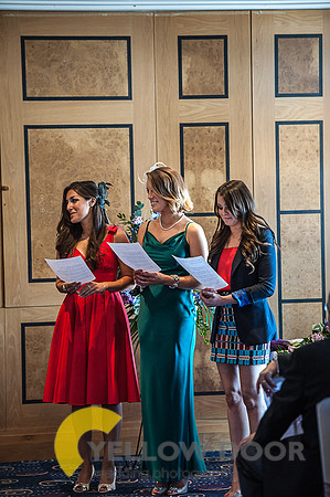 Amanda-Matt-Oxfordshire-wedding-0113