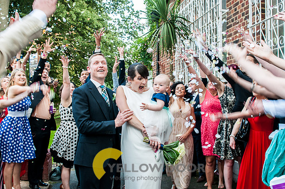 Hellen-Mike-Brockwell-Lido-wedding-0234