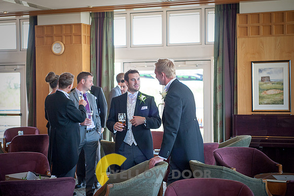 Amanda-Matt-Oxfordshire-wedding-0042