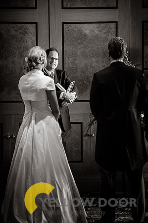 Amanda-Matt-Oxfordshire-wedding-0124