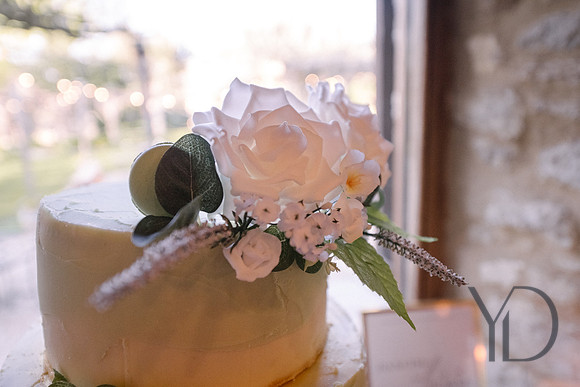 Connie & Ryan Tythe Barn Launton wedding- 475