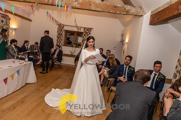 Page & Drews Thame Barns wedding_0435
