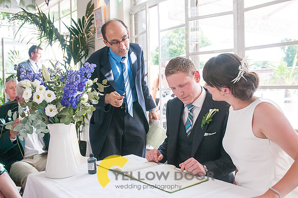 Hellen-Mike-Brockwell-Lido-wedding-0200