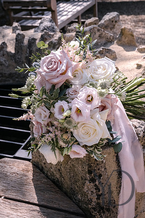 Connie & Ryan Tythe Barn Launton wedding- 057