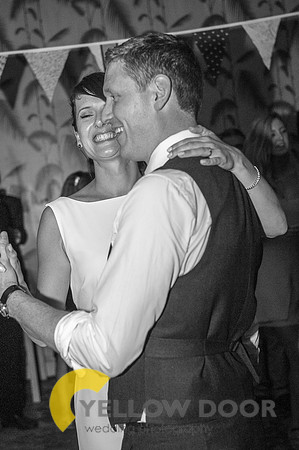 Hellen-Mike-Brockwell-Lido-wedding-0508