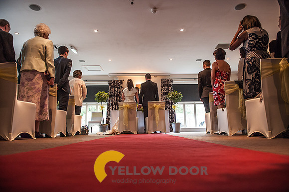 Michelle-David-Lambert-Arms-Wedding-0100