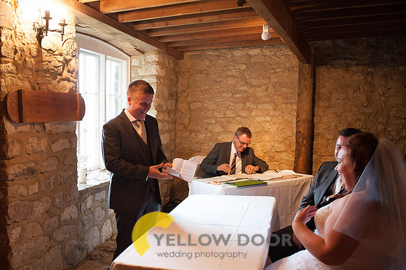 Danielle and Kevin-0165