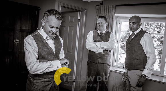 Jo and Dans Wedding 059