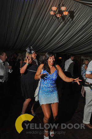Michaela and Colins Wedding-535